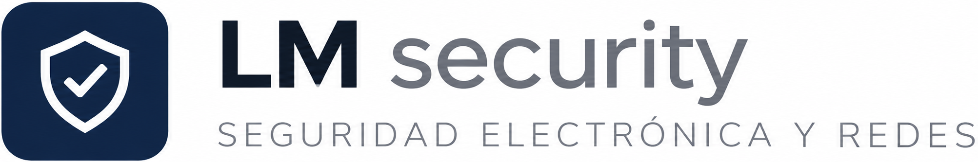 LM security